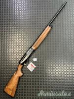 Benelli Raffaello 12