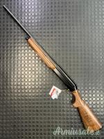Benelli Raffaello 12