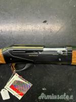 Benelli Raffaello 12