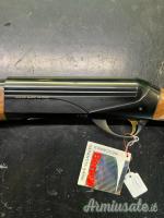 Benelli Raffaello 12