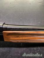 Benelli Raffaello 12