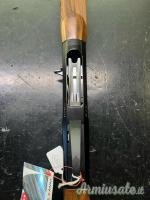 Benelli Raffaello 12