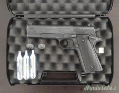 Umarex Colt Governament 1911 4.5/.177