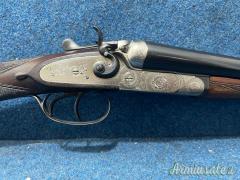 Bernardelli italia