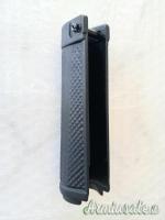 Paramano HK Mp5.