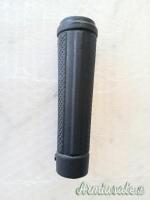 Paramano HK Mp5.