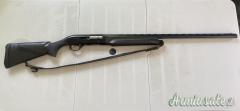 Benelli Comfort 12