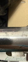 Beretta S1 12