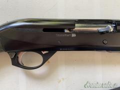 Benelli Comfort 12