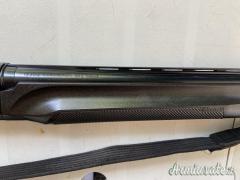 Benelli Comfort 12