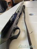 Benelli Comfort 12