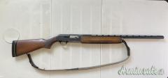 Browning B80 Cal.12