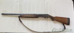 Browning B80 Cal.12