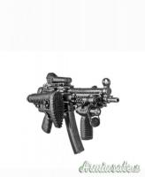 Calcio Mp5/SP5...MKET94.