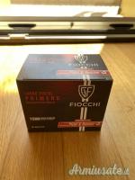 Inneschi Fiocchi Large Pistol