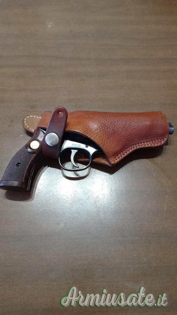 Beretta 98fs 9x21mm IMI Beretta 98fs 9x21mm IMI