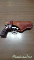 Beretta 98fs 9x21mm IMI
