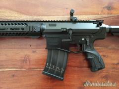 Utas Xtr12 cal.12/76 magnum ar10/12