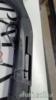 ...Altro | Non elencato istambul impala 12