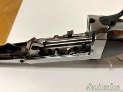 Semiautomatico Cosmi cal. 12
