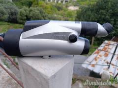 LUNGO DA OSSERVAZIONE