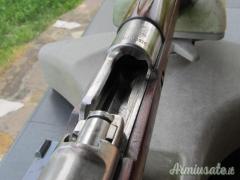 STEYR 1912  Cileno    7x57