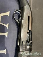 Beretta 1301 comp 12