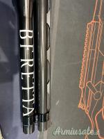 Beretta 1301 comp 12