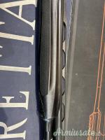 Beretta 1301 comp 12