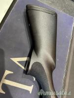 Beretta 1301 comp 12