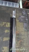 Canna Breda 62,4cm