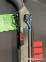 Beretta Brx1 .30-06 Springfield