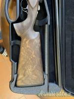 Beretta Dt 11  12