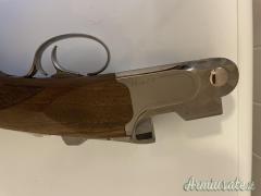 Beretta Dt 11  12