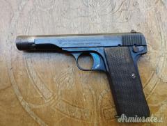 Browning FN 10/22 calibro 7,65