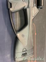 Beretta Cx4 4.5/.177