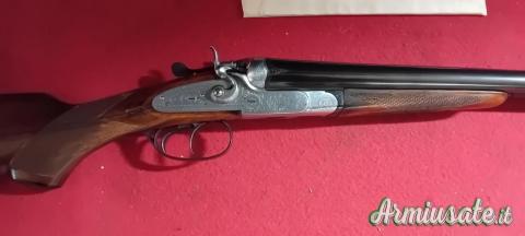 V. BERNARDELLI MOD. ITALIA CAL.12