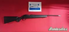 Sako Mod. P04R Cal. 22 Long Rifle