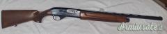 Bernardelli mega 12