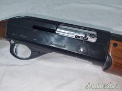 Bernardelli mega 12 Bernardelli mega 12