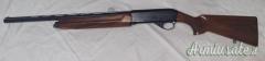 Bernardelli mega 12 Bernardelli mega 12