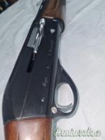 Bernardelli mega 12 Bernardelli mega 12