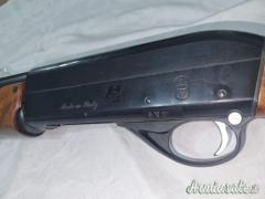 Bernardelli mega 12 Bernardelli mega 12