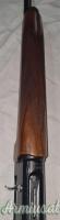 Bernardelli mega 12 Bernardelli mega 12