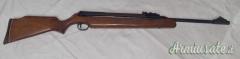 Diana m 54 4.5/.177