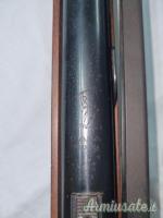 Diana m 54 4.5/.177