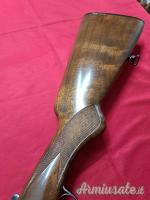 Sovrapposto Beretta Mod. S55 cal. 12 canne da 71cm