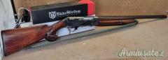 Benelli 121
