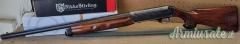Benelli 121