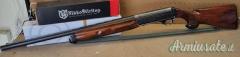 Benelli 121